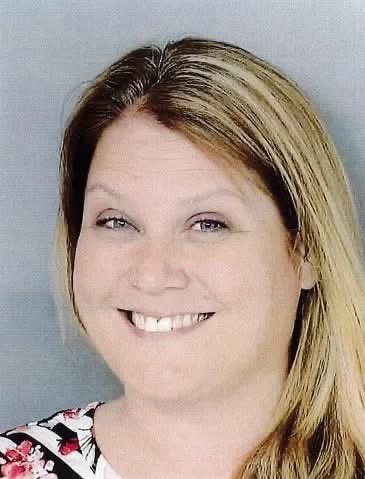 BobGermanovich's tweet image. Look out “Florida man” here comes “Delco pooper girl” #delco #poopgate