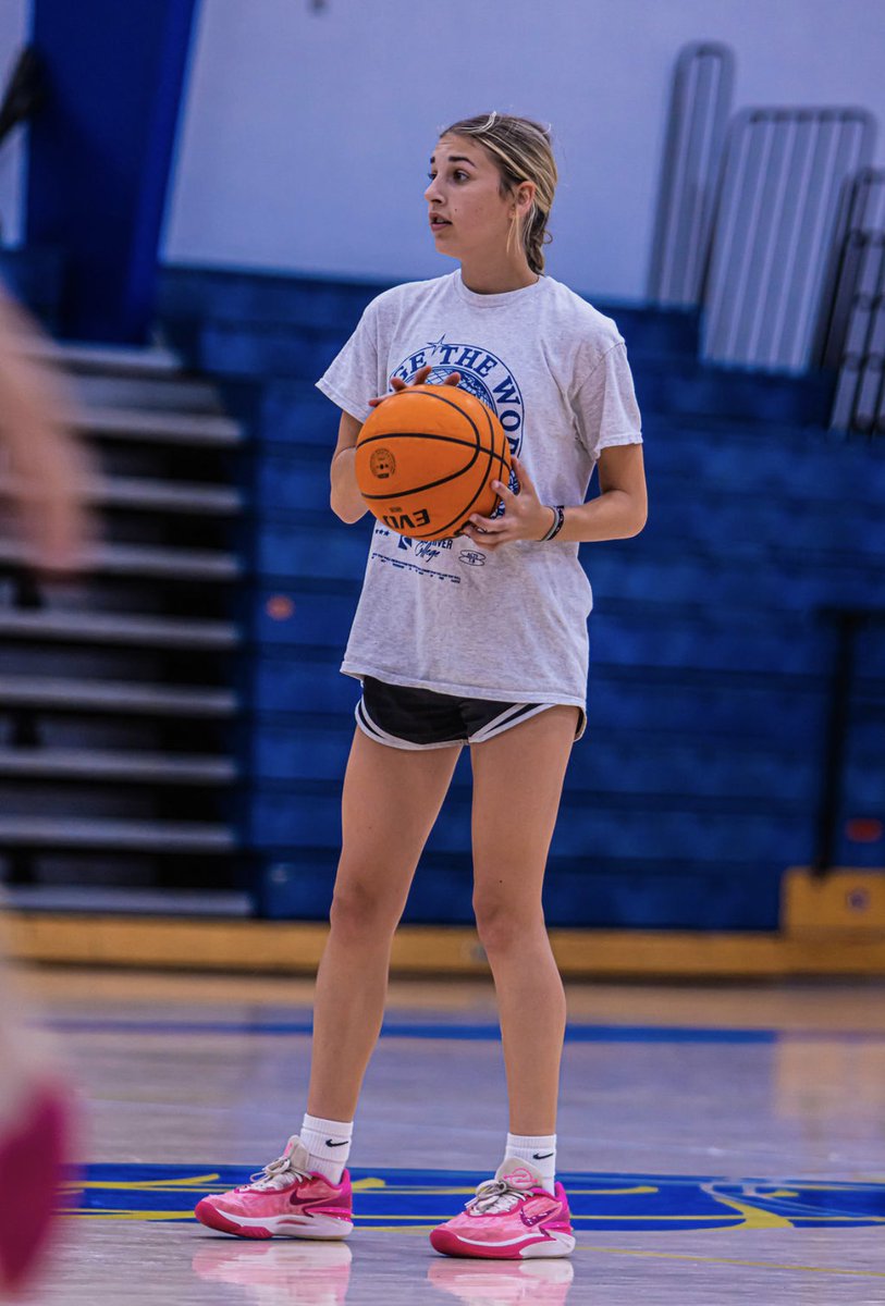 Lilly Seiver (@lseiver11) on Twitter photo big tournament this weekend!!! toadsuck tourneyyy!! times are still to be determined!
<a href="/VictorPurifoy/">certified viic</a>
<a href="/ProspectShowcse/">Prospect_ShowcaseWBB</a>
<a href="/VortexSportsARK/">Vortex Sports x Prep Hoops AR</a>
<a href="/VtownAthletics1/">Vilonia Athletics</a> big tournament this weekend!!! toadsuck tourneyyy!! times are still to be determined!
<a href="/VictorPurifoy/">certified viic</a>
<a href="/ProspectShowcse/">Prospect_ShowcaseWBB</a>
<a href="/VortexSportsARK/">Vortex Sports x Prep Hoops AR</a>
<a href="/VtownAthletics1/">Vilonia Athletics</a>