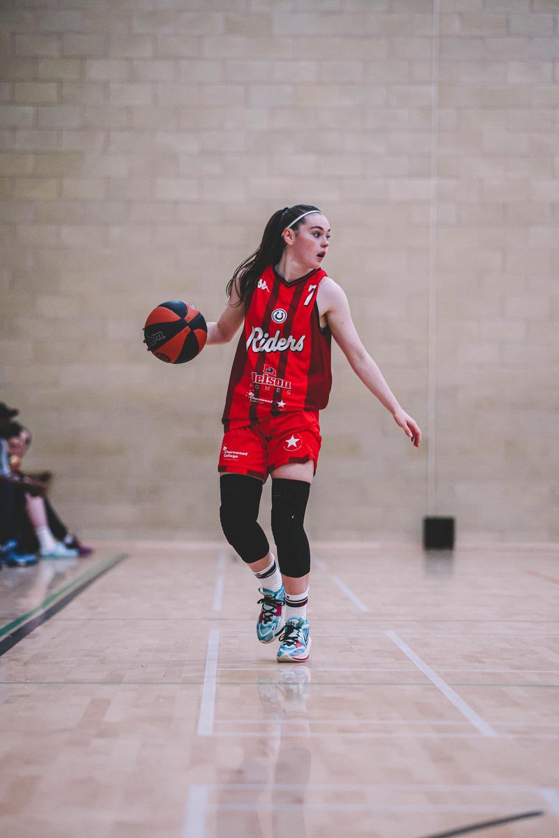 LSSU Women's Basketball tweet media