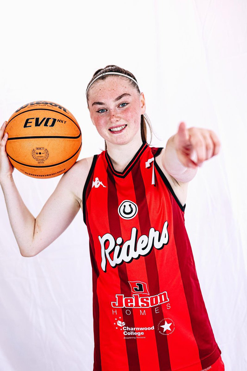 LSSU Women's Basketball tweet media