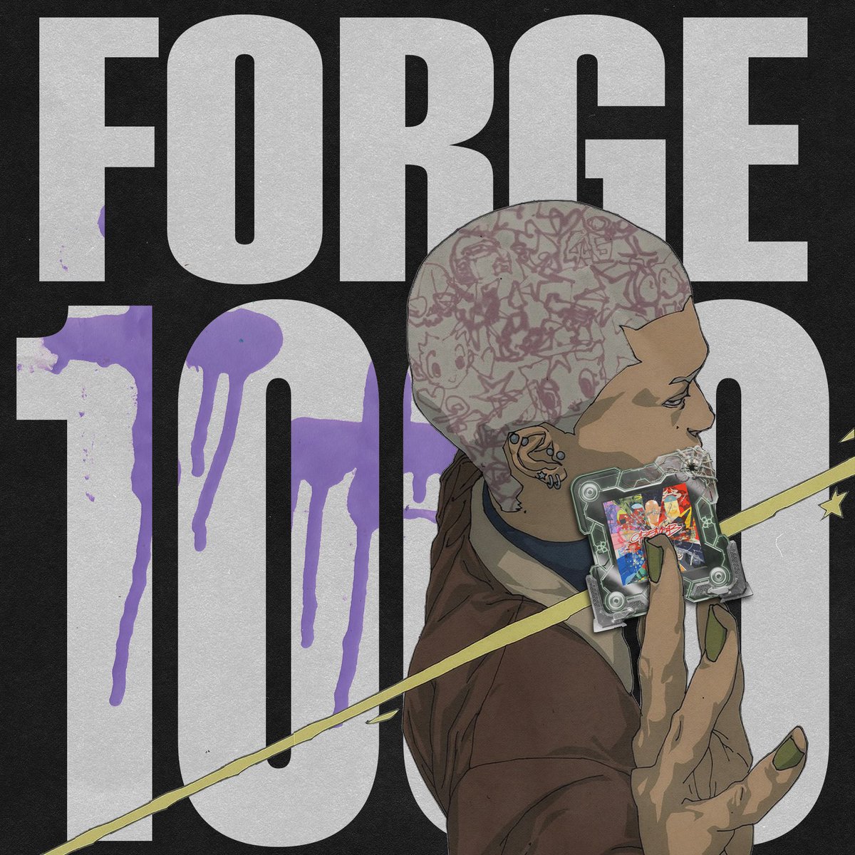 ORE ORE ORE ⭕✨ tweet media