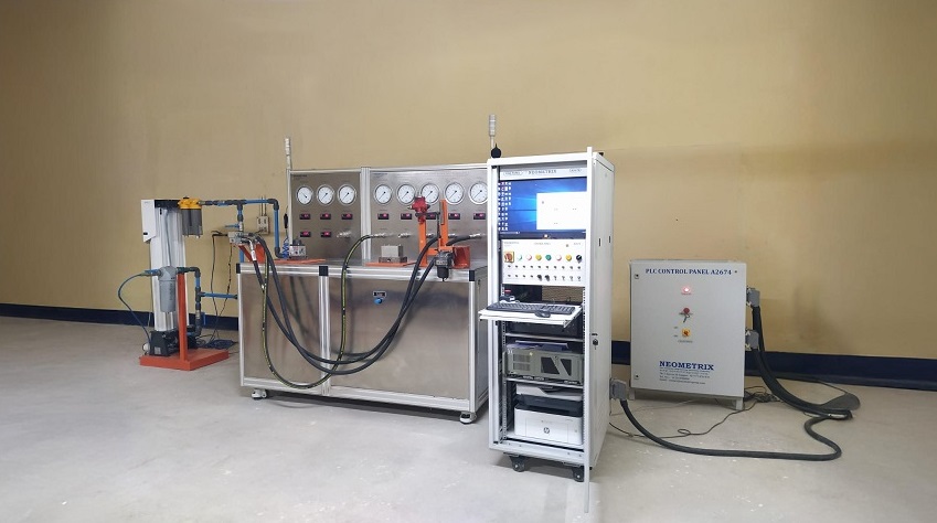 neometrixgroup's tweet image. #railway #testbench #universal #neometrix
Computerized Control Universal Brake Test Bench neometrixgroup.com/products/compu…
@TheSPSingh @NeometrixDefLtd