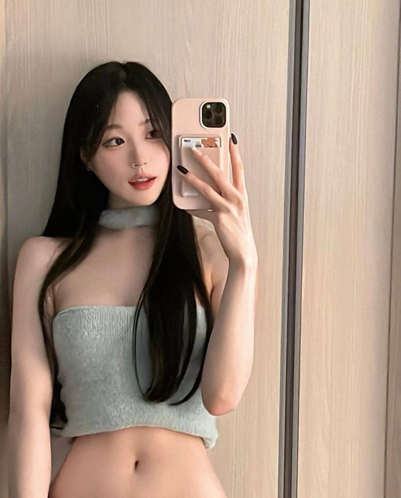 马来西亚约炮 单身女孩  学生妹
你们私信要不直接一点约炮就约炮
我也是有性慾的
点赞私信我速回
#新加坡约炮 #马来西亚约炮