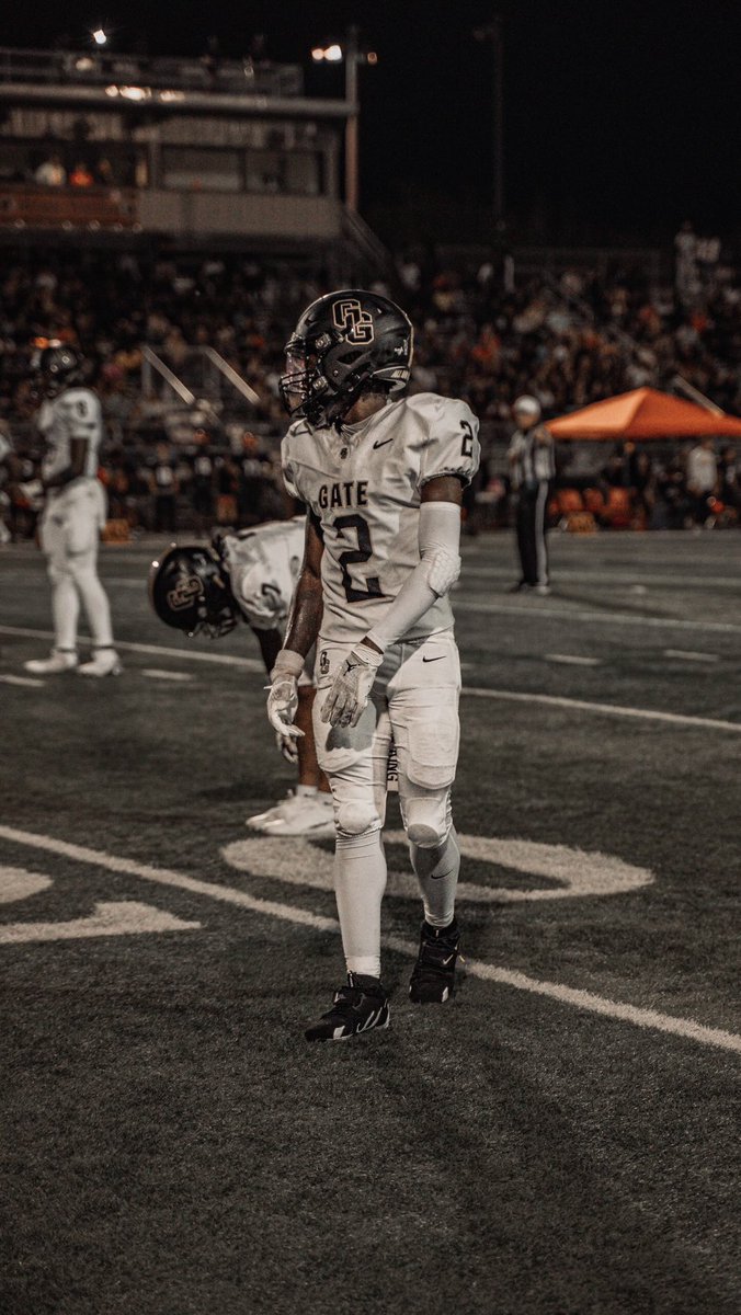 Happy to see another birthday! Thank God for all his blessings #agtg❤️