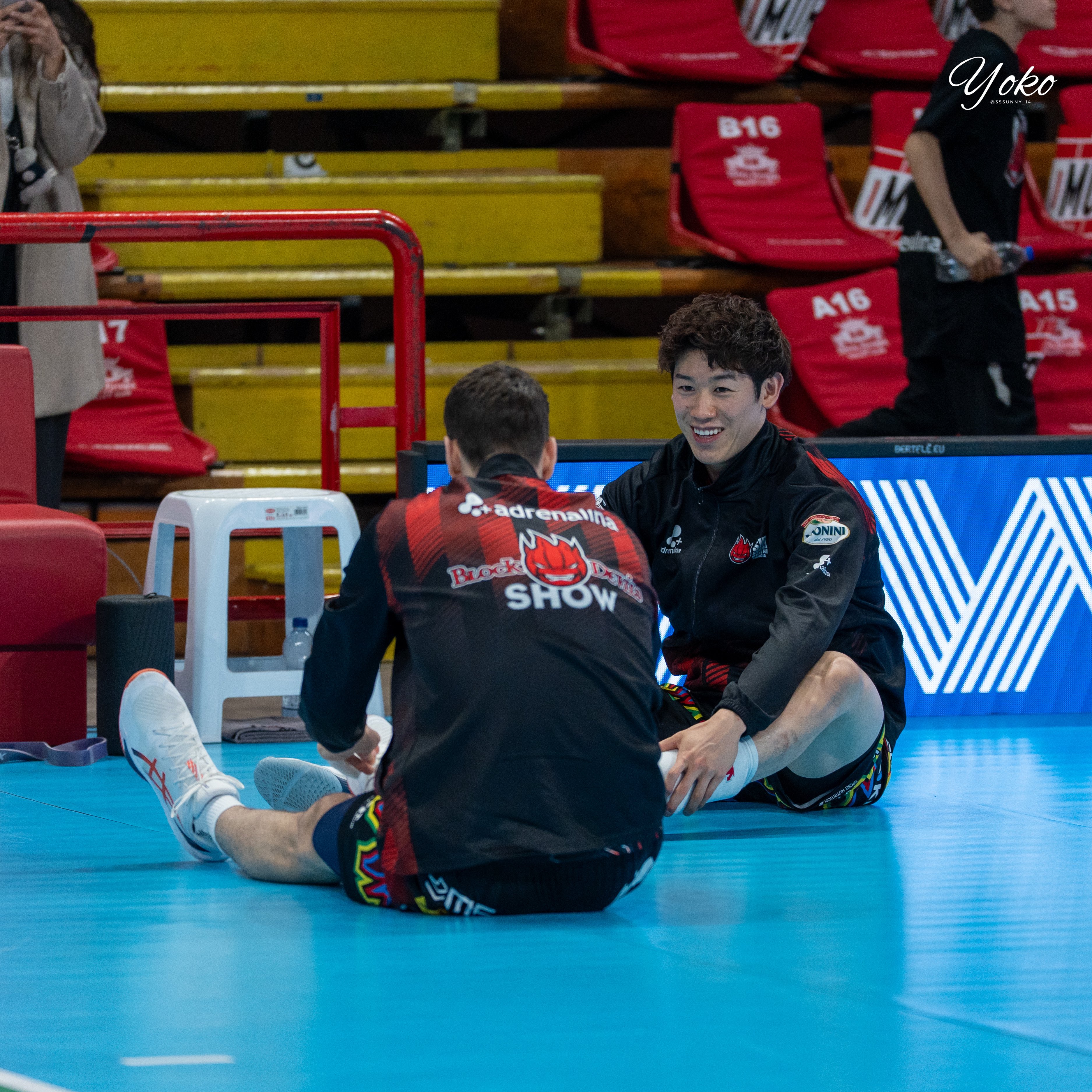 友貴📛SC👑CL👑👑Le👑👑👑👑👑👑石川祐希Perugia📛🇮🇹#14 友貴📛SC👑CL👑👑Le👑👑👑👑👑👑石川祐希Perugia📛🇮🇹#14