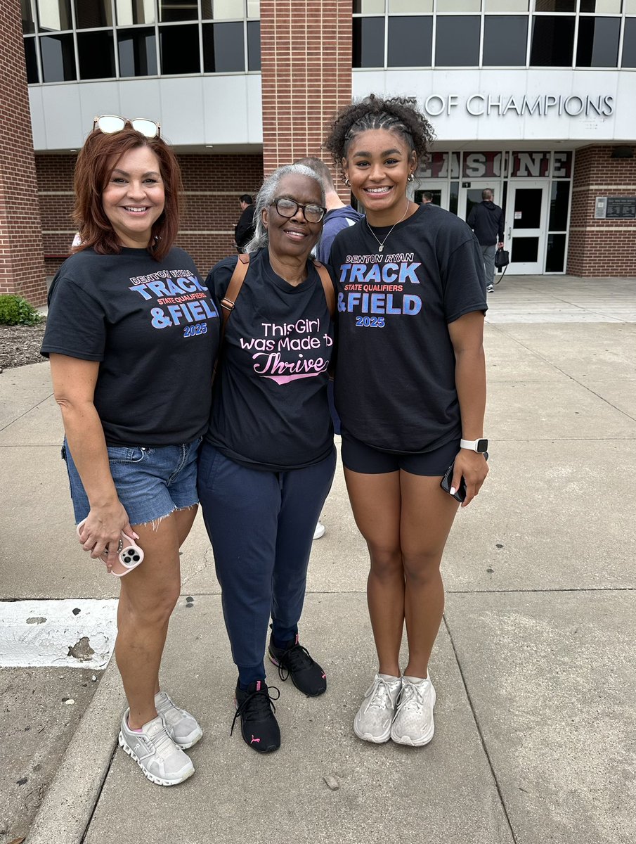 Calvin L. Davis tweet media