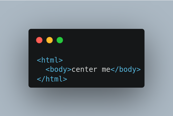 CSS by T. Afif tweet media
