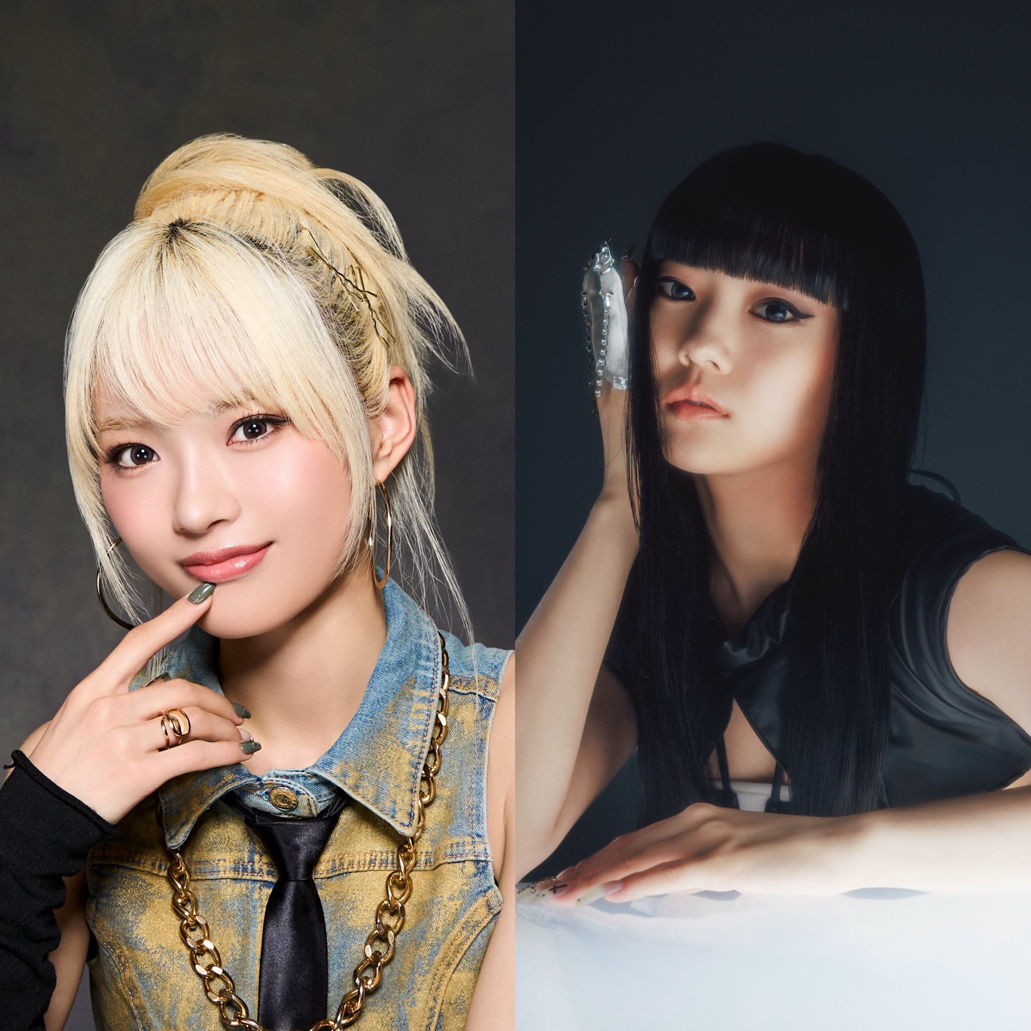 iScream (@iscream_ldh) / X