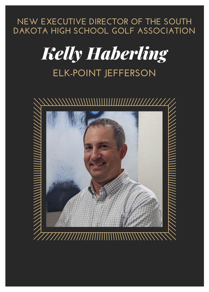 SDHSCA (@sdhsca) on Twitter photo 