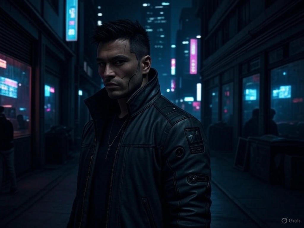 PhilPEguy's tweet image. 