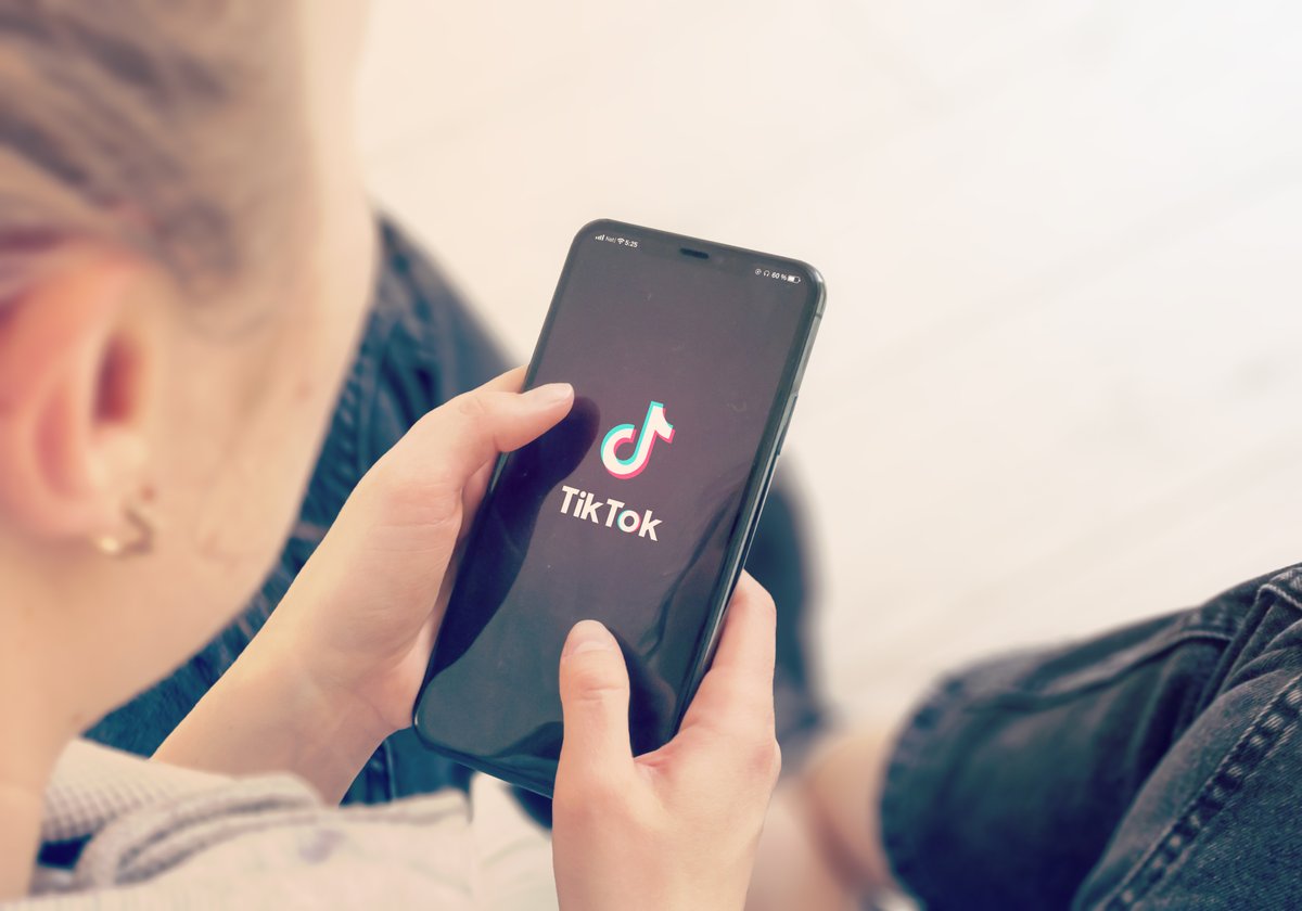 LandonCapital's tweet image. EU regulators enforce $600 million fine on Tik Tok for privacy data concerns
#News 
#Dataconcerns
#privacy 
#compliance