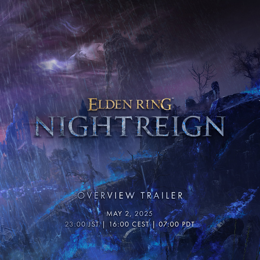 Join us at 3 PM for a closer look at Limveld and its dangers: youtu.be/p2uYT8BQefA