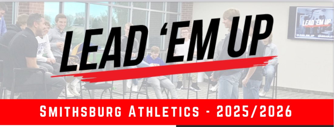 Kevin Orsini (@coach_k0) on Twitter photo Your boy is coming home! Let’s Go Leopards! Big things happen in small towns. <a href="/burgleopards/">Athletic Director</a> <a href="/Lead_Em_Up/">Lead 'Em Up</a>
#leadership #GreenTeam #Character #GerberBabies #BigJake #TheHill Your boy is coming home! Let’s Go Leopards! Big things happen in small towns. <a href="/burgleopards/">Athletic Director</a> <a href="/Lead_Em_Up/">Lead 'Em Up</a>
#leadership #GreenTeam #Character #GerberBabies #BigJake #TheHill