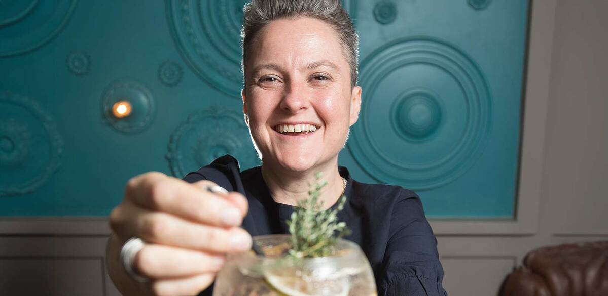The Caterer (@caterertweets) on Twitter photo Not quite boozy, not quite alcohol-free, but just right: it's mid-strength drinks, the Goldilocks of the drinks world <a href="/lcwilloughby/">Laura Willoughby MBE</a>
➡️ thecaterer.com/indepth/middle…
thecaterer.com/indepth/middle… Not quite boozy, not quite alcohol-free, but just right: it's mid-strength drinks, the Goldilocks of the drinks world <a href="/lcwilloughby/">Laura Willoughby MBE</a>
➡️ thecaterer.com/indepth/middle…
thecaterer.com/indepth/middle…
