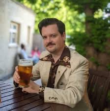 BoHeeHee Comedy ALSO @boheeheecomedy.bsky.social. tweet media