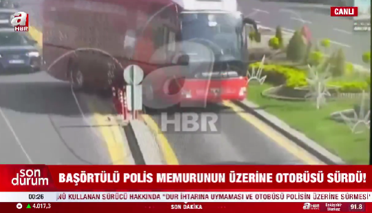 yigitcanonal7's tweet photo. BAĞIRTMA YA PUAHHAHHFDSAHHHSDFHDSGTFHDSKFHS https://t.co/EwYZ2b1LYX