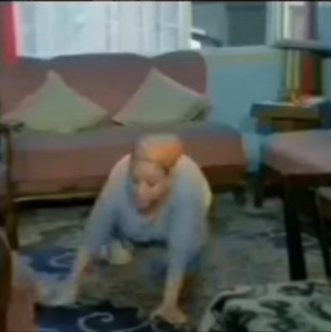 1 Mayıs bittiyse başka gerçekler gelsin 😅😆

Medya Sesimiz Ol
#ÇırakStajyerMeydanlarıSalladı
1 Mayıs                            2 Mayıs