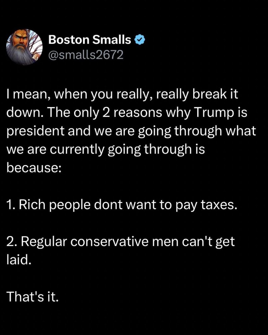Tony Michaels 🎙 (@thetonymichaels) on Twitter photo 