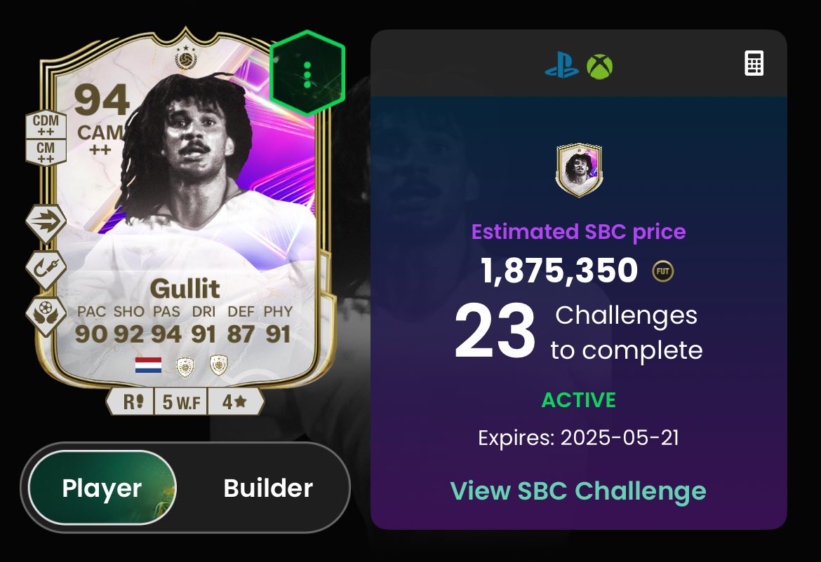 الــبــروفــيـــســـور tweet media