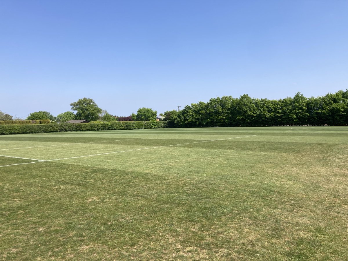 Martin Taylor (@copdockcoach) on Twitter photo For one last Saturday before a test enjoy .
<a href="/AchillesYouth/">Achilles Youth F.C</a>
<a href="/ParkersPitches/">Parkers Pitches Ltd</a>
<a href="/CopdockOlCC/">Copdock & Old Ipswichian Cricket Club</a>
<a href="/SuffolkFA/">Suffolk Football Association</a> For one last Saturday before a test enjoy .
<a href="/AchillesYouth/">Achilles Youth F.C</a>
<a href="/ParkersPitches/">Parkers Pitches Ltd</a>
<a href="/CopdockOlCC/">Copdock & Old Ipswichian Cricket Club</a>
<a href="/SuffolkFA/">Suffolk Football Association</a>