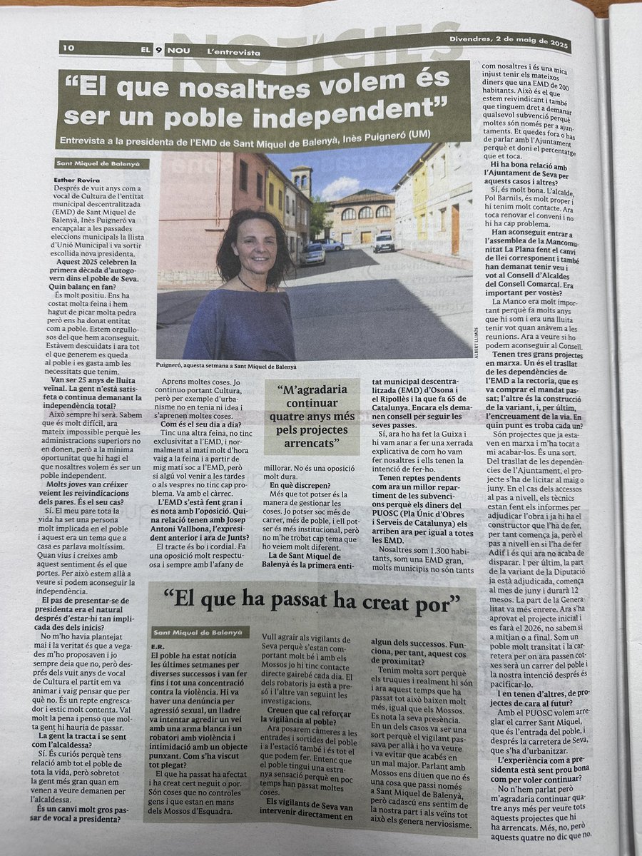 Entrevista a <a href="/el9nou/">El 9 Nou</a>