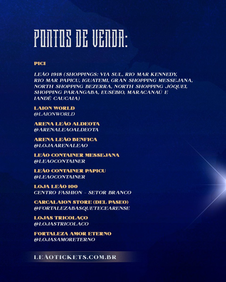 Social