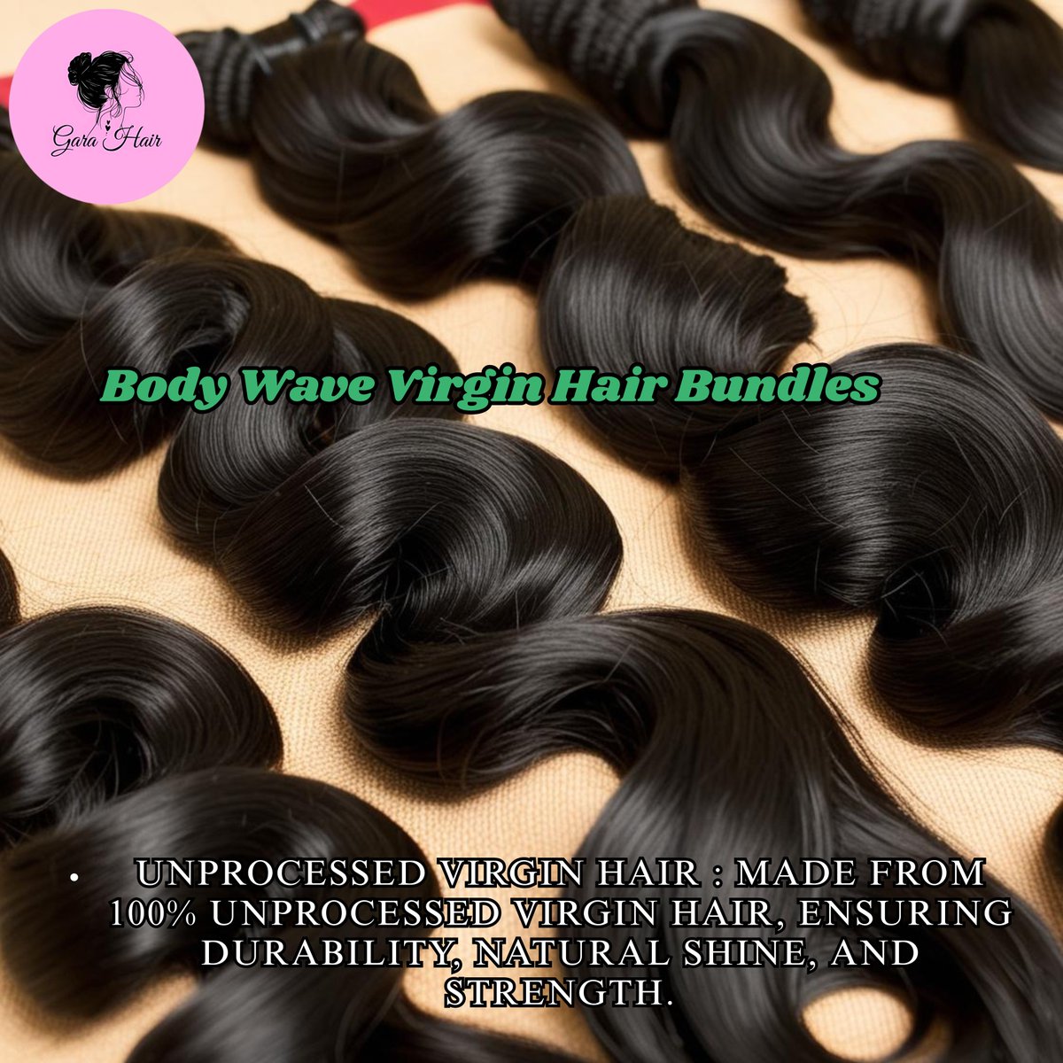 garahairindia's tweet image. Transform Your Hair, Transform Your Confidence! 💫 Experience the ultimate in luxury with Gara Hair – where elegance meets excellence.
garahair.com | 📱 +91 89770 6039  
#luxuryhair #hairgoals #seamlessextensions #hairtransformation #healthyhairjourney #haircareroutine