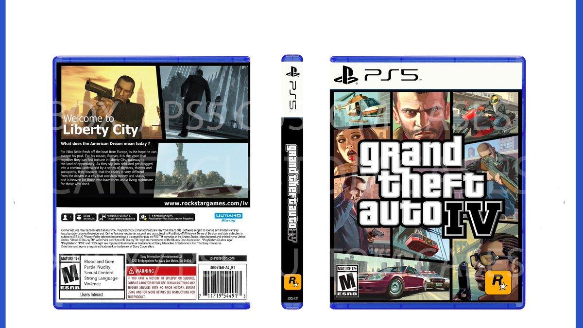 Besk (@beskinfinity) on Twitter photo .<a href="/RockstarGames/">Rockstar Games</a> release this at least in 2025 and I forgive you everything #ILoveYou <3 .<a href="/RockstarGames/">Rockstar Games</a> release this at least in 2025 and I forgive you everything #ILoveYou <3