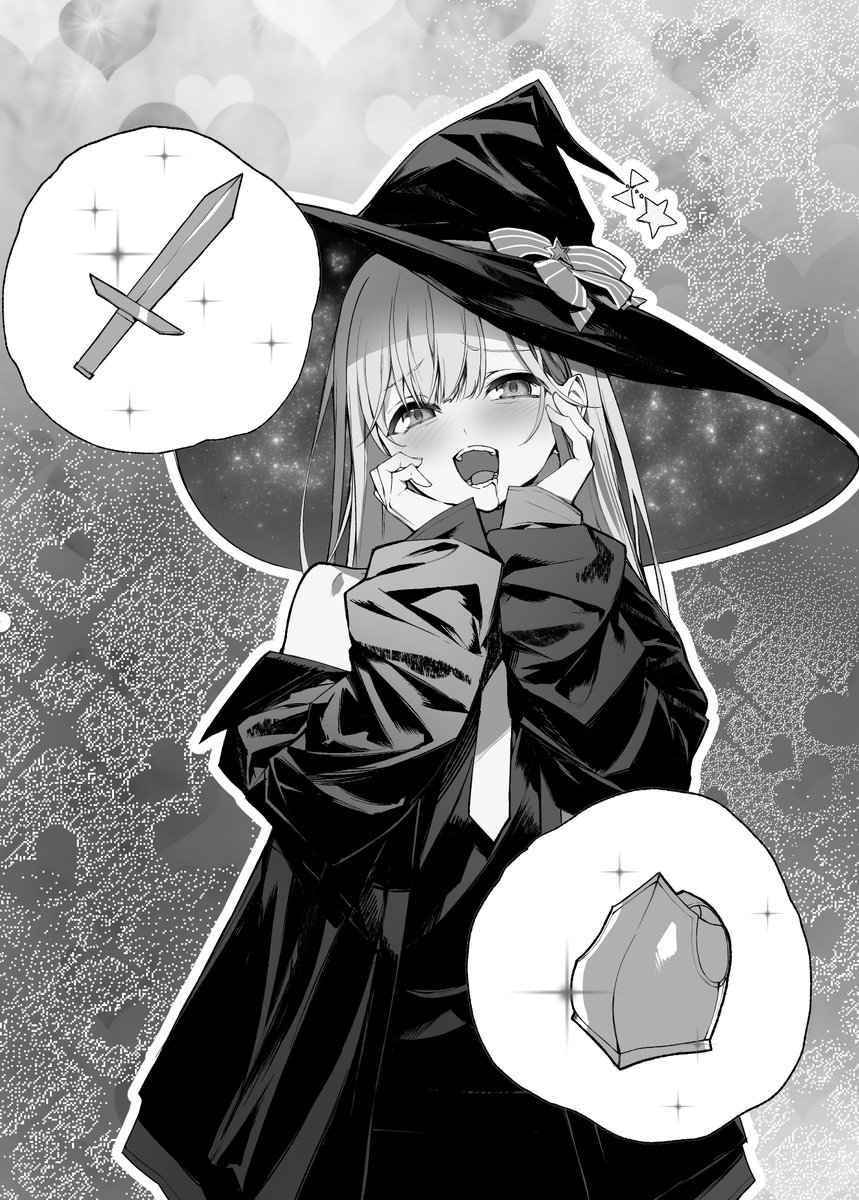 鉄のカリスマ・せれすと。なぜなら「鉄」への愛がハンパないから