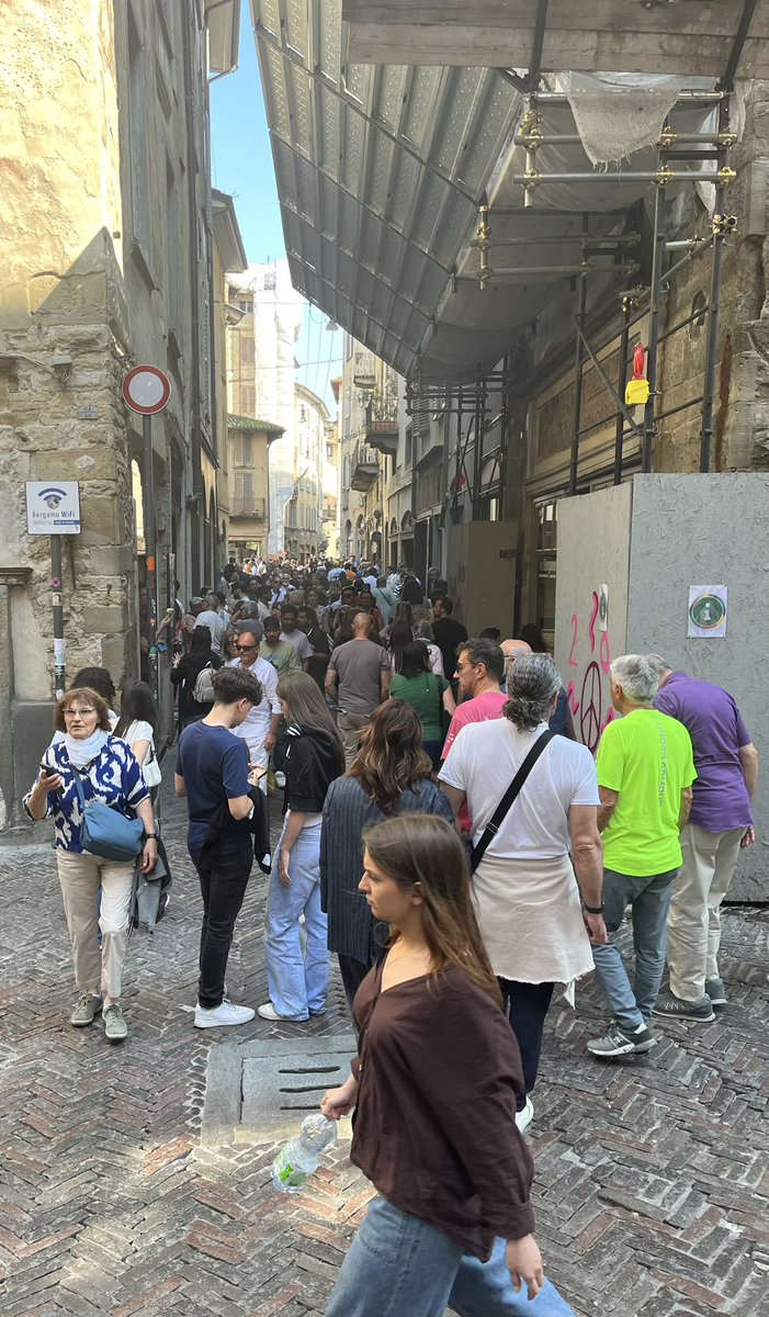 Stig Archibald Sætre tweet media