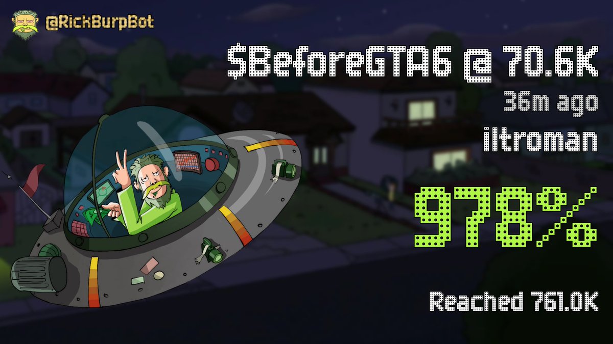 ILtroman tweet media