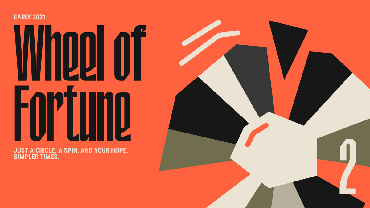 bandit.camp tweet media