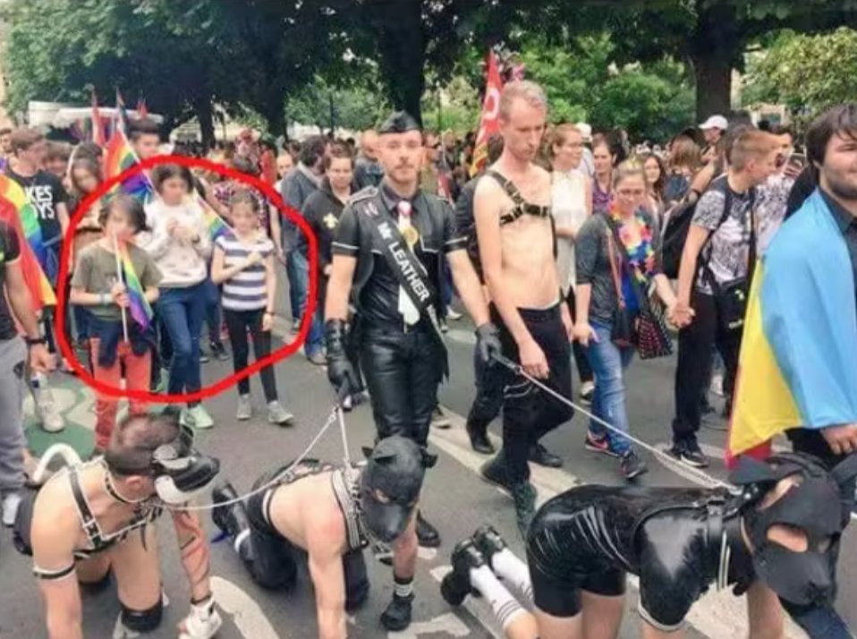 bizon1957's tweet photo. @sophiedurocher Un drôle de monde en effet. https://t.co/acbjL5fsPR