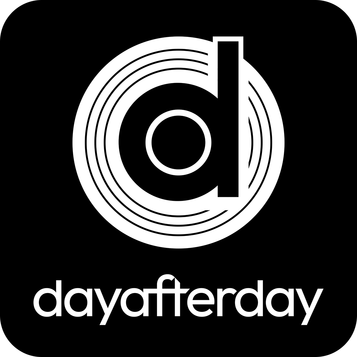 DAY AFTER DAY PRODUCTIONS SIGNS AMERICAN ICON DON MCLEAN FOR WORLDWIDE TOURING REPRESENTATION - mailchi.mp/2911/don-mclea…