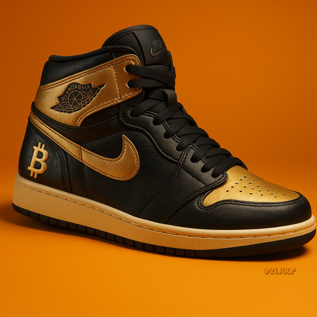 Bitcoin is a lifestyle ⚡⚡

Bitcoiners ✊