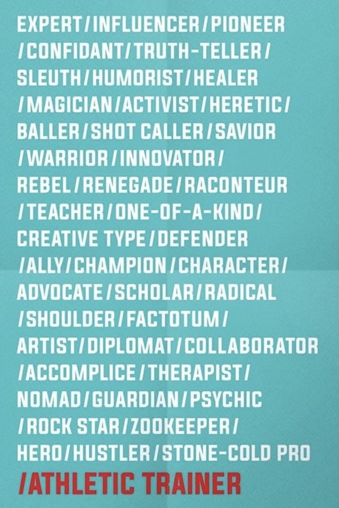 chencrew04's tweet image. I feel as though this sums it up!