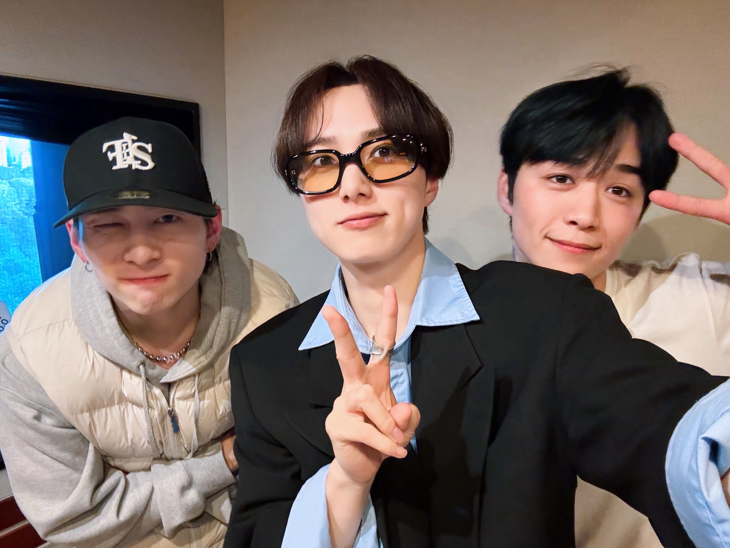 survivefes 西洸人 西洸人-SURVIVE 沢山の方々に支えられてできた作品です。 是非