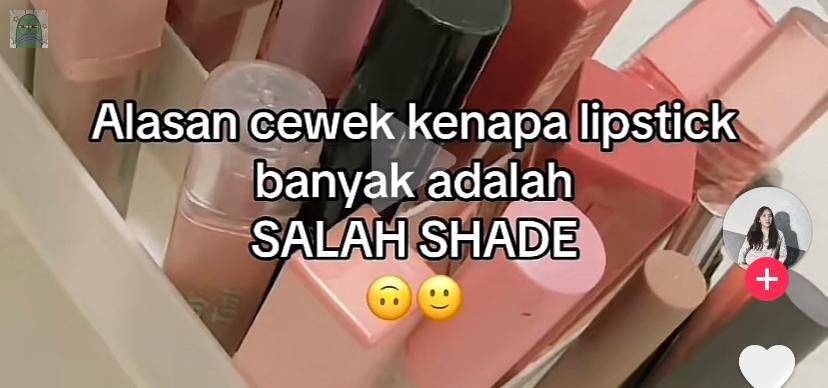 Tanyarlfes tweet media