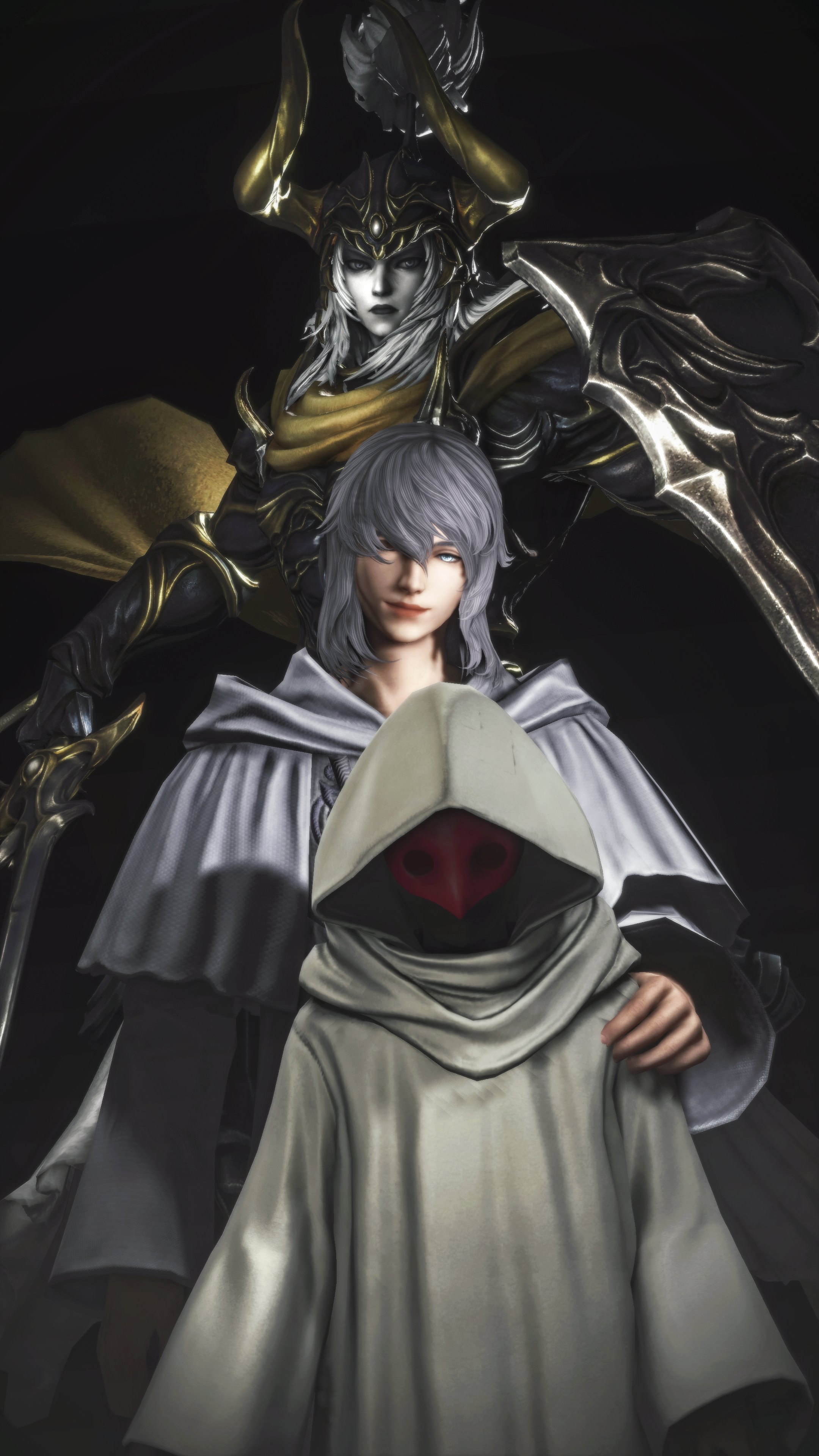 英語 継承史foil 雲海の魔人 Codemoon Independence / Heir to the Moon | Duel Masters Wiki