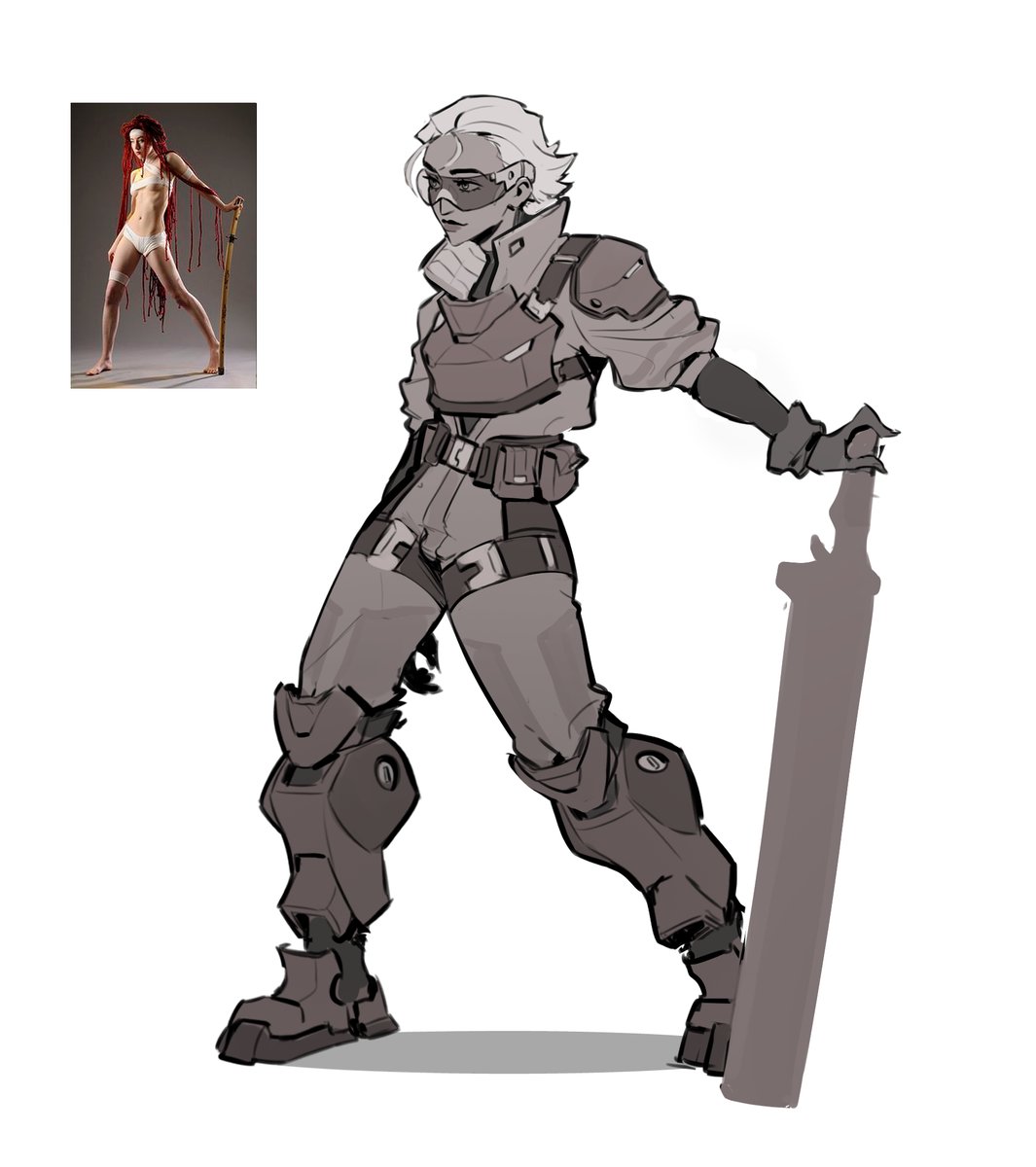rineartt's tweet image. 