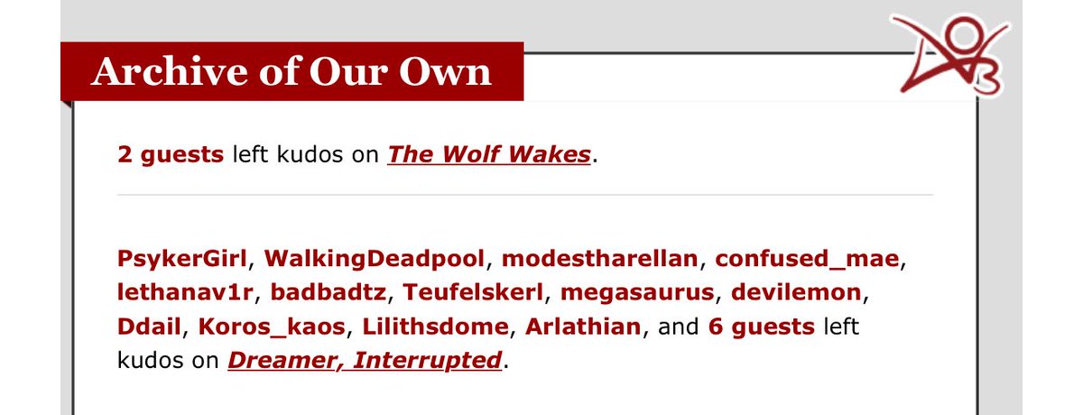 solas apologist tweet media