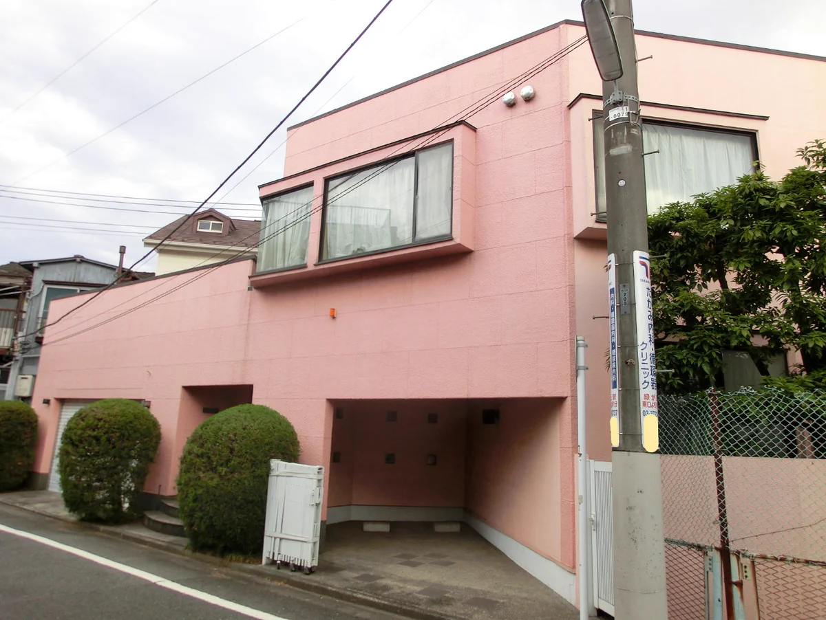 当時のメディア報道・掲載写真