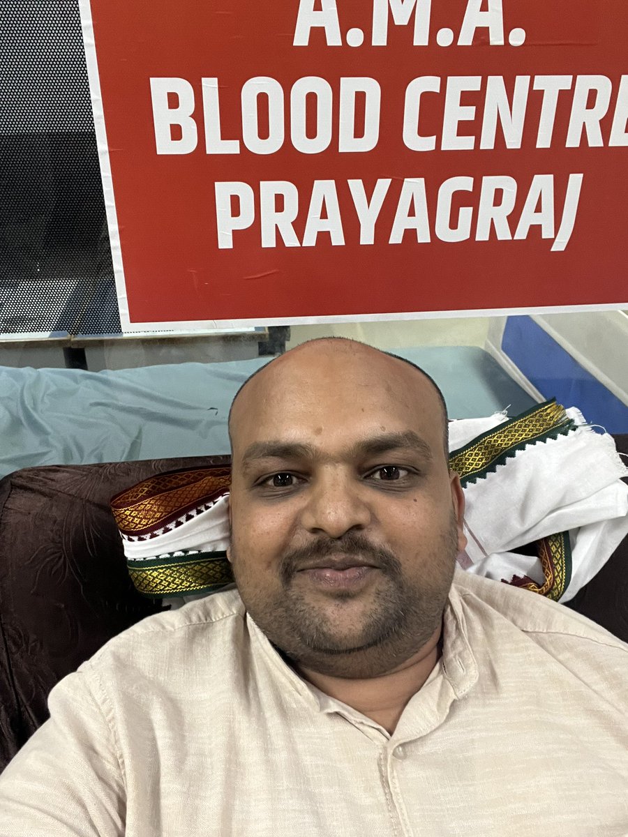 Arpit Mishra🇮🇳 tweet media