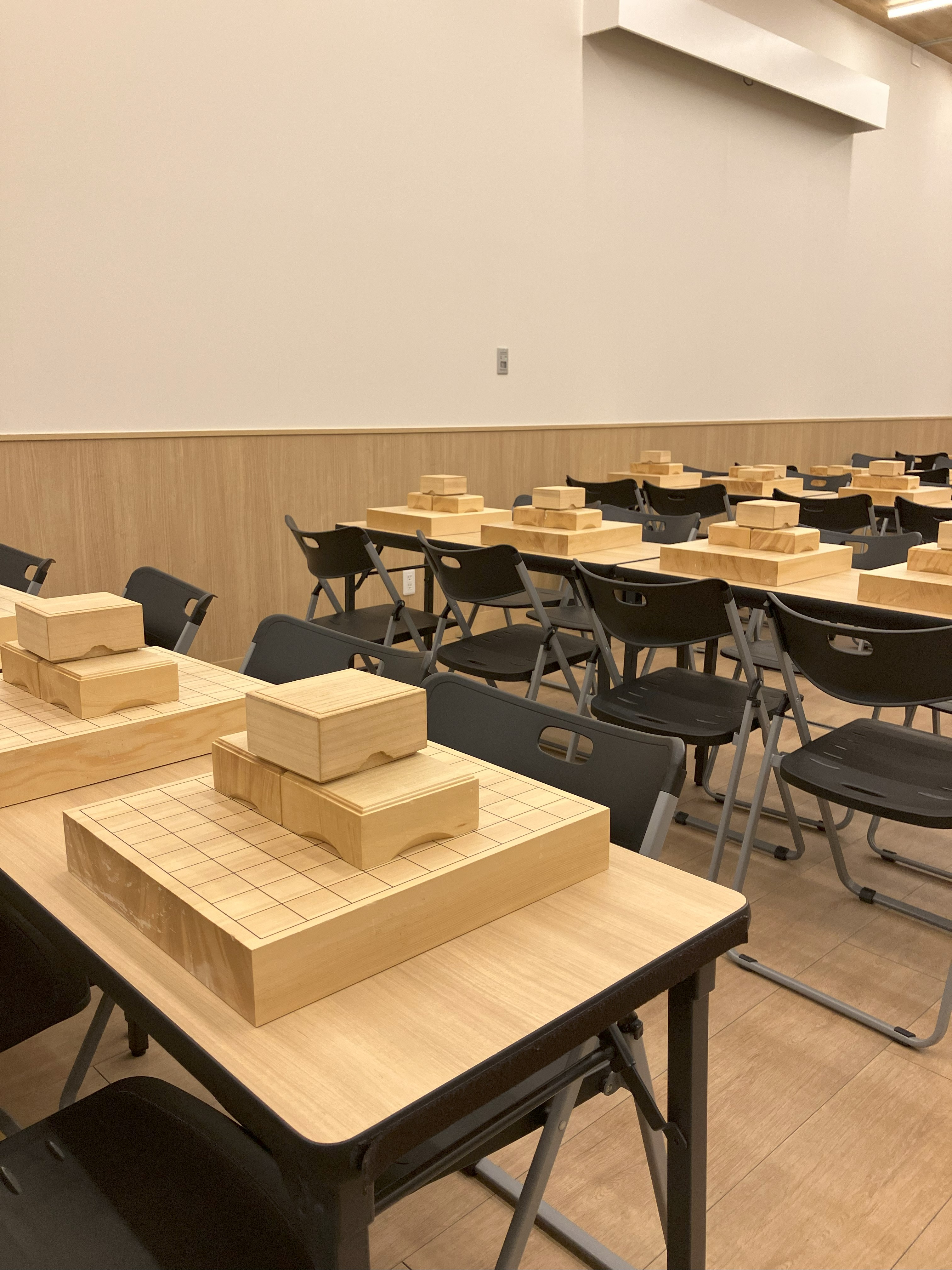 ヒグチユウコ × 棋の音（きのね） サコッシュ パイナップル戦 新