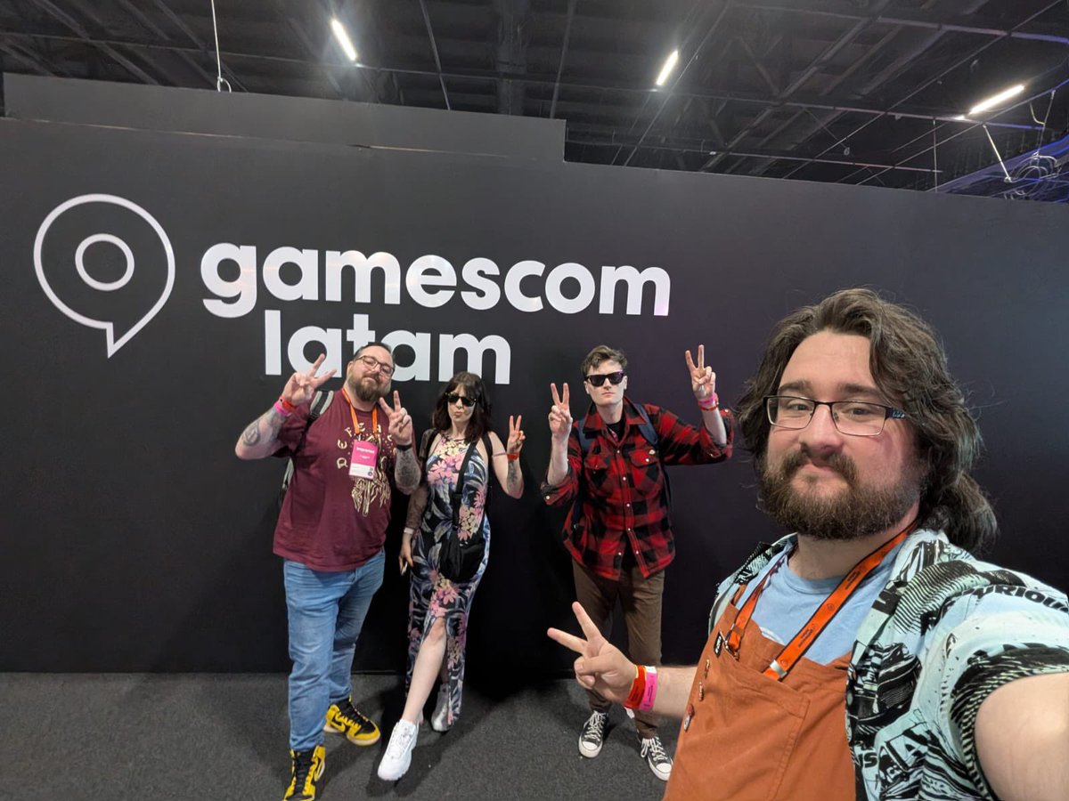 Matt Phillips tweet media