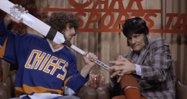 Dan Potash (@danpotashtv) on Twitter photo Will there ever be another Marc-Andre Fleury? Well…
You don’t do that. Oh no, never never.
Congratulations on a fantastic career! <a href="/SNPittsburgh/">SportsNet Pittsburgh</a> <a href="/penguins/">Pittsburgh Penguins</a>
<a href="/PensInsideScoop/">Pens Inside Scoop</a> Will there ever be another Marc-Andre Fleury? Well…
You don’t do that. Oh no, never never.
Congratulations on a fantastic career! <a href="/SNPittsburgh/">SportsNet Pittsburgh</a> <a href="/penguins/">Pittsburgh Penguins</a>
<a href="/PensInsideScoop/">Pens Inside Scoop</a>