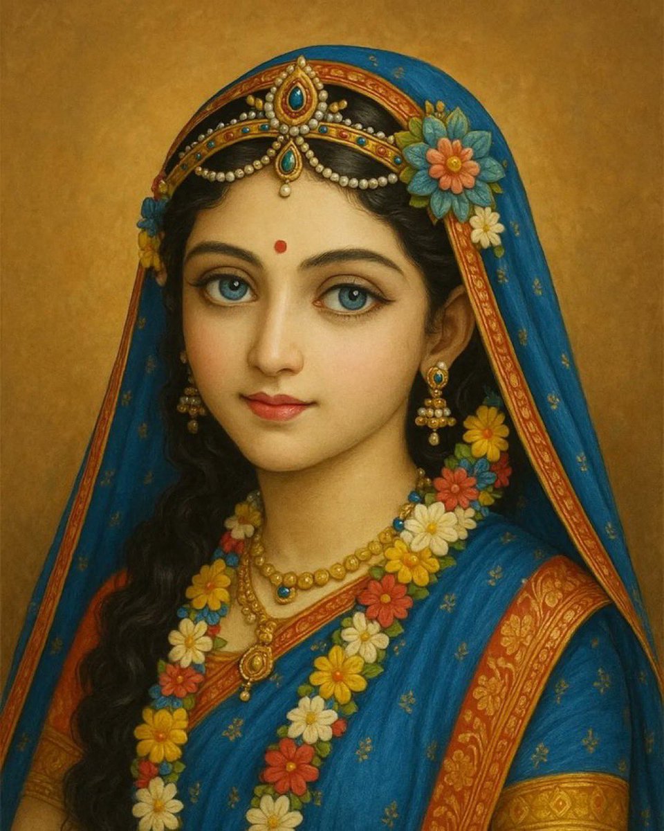 mohanbehera's tweet image. Radha Radha Radha Radha Radha Radha