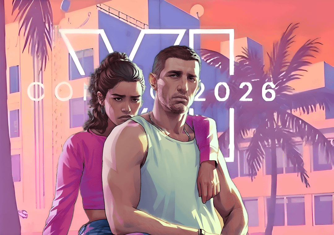 OneBoxOneGoal's tweet photo. GTA 6 Delayed but well.. MEANWHILE, play our game! :D
https://t.co/ffsEstaY6d https://t.co/HVSP296g33