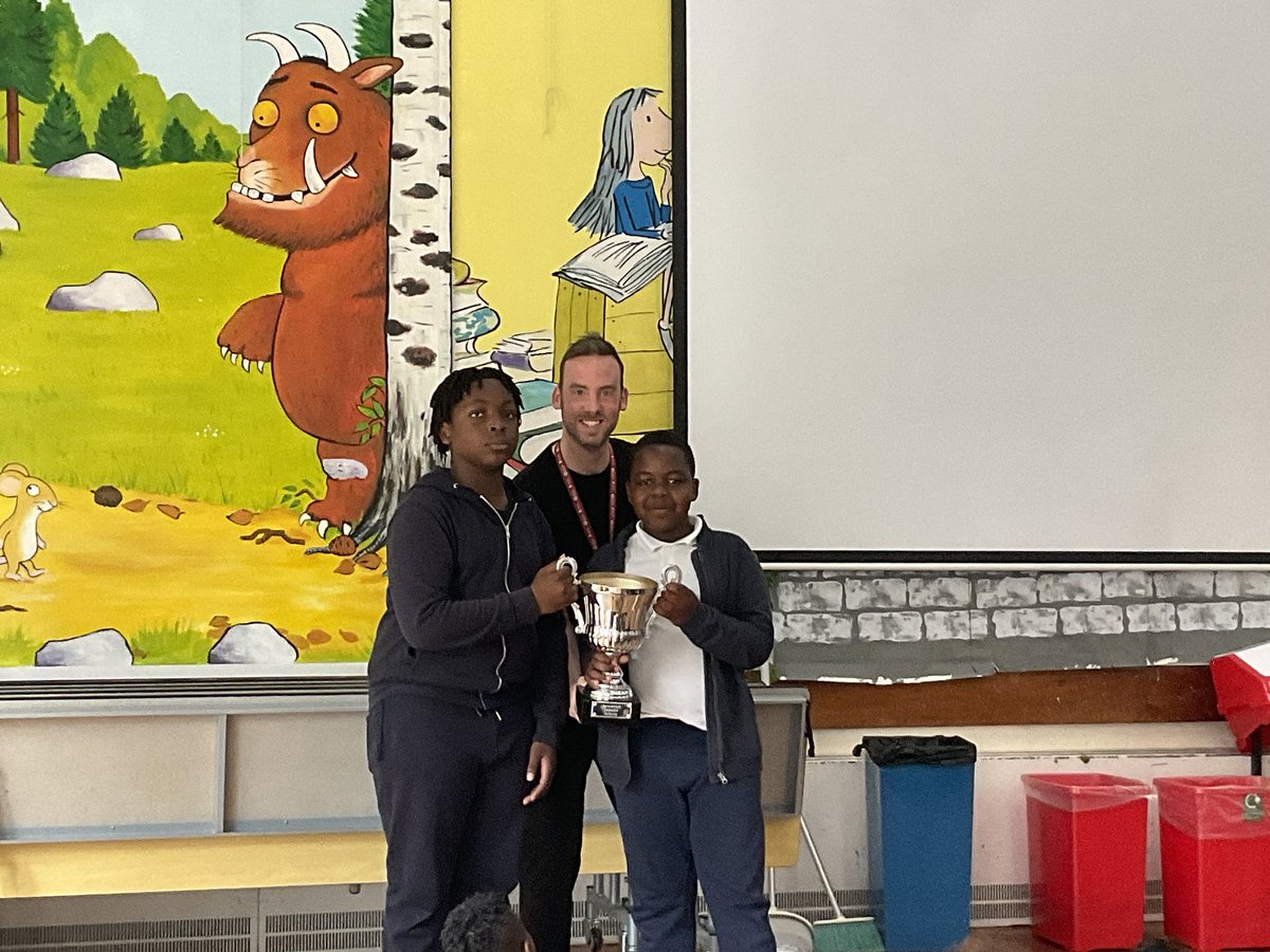 Brookvale Primary (@bps_b23) on Twitter photo Well done to Year 6 for being our attendance winners for this week! <a href="/the_atlp/">The Arthur Terry Learning Partnership (ATLP)</a> Well done to Year 6 for being our attendance winners for this week! <a href="/the_atlp/">The Arthur Terry Learning Partnership (ATLP)</a>