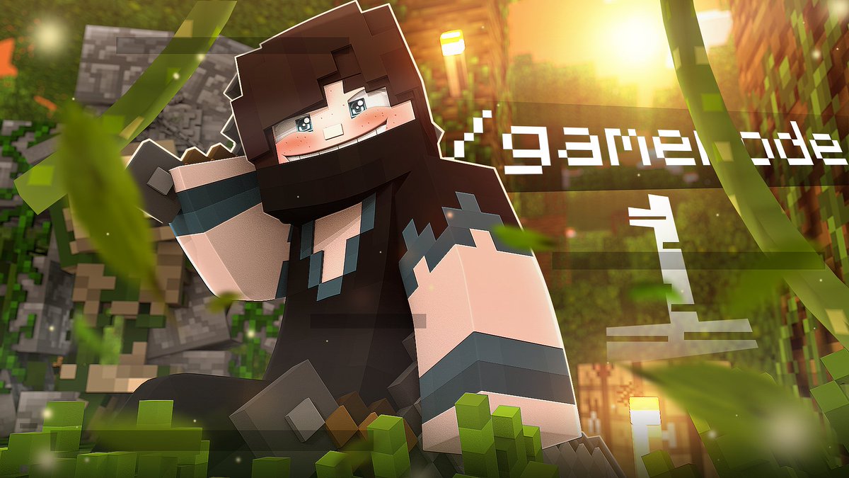 Thumbnail HG Style🍄

RT + FAV pls